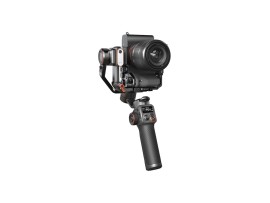 Brica B-Steady MULTIMATE 3 Axis Mirrorless & Compact Camera Gimbal